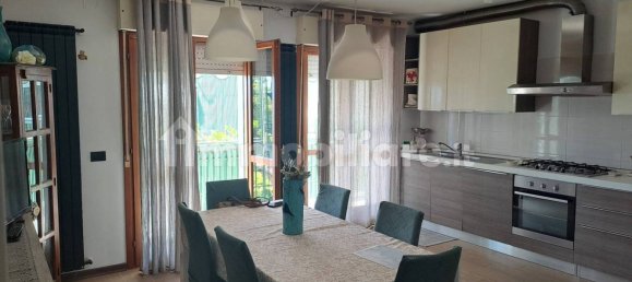 2 Schlafzimmer Wohnung in Udine, Italy, Nr. 342277 3