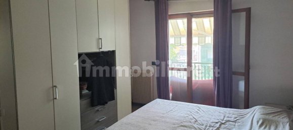 2 غرف نوم شقة في Udine, Italy رقم 342277 23