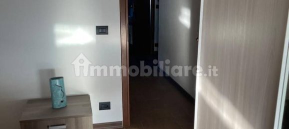2 Schlafzimmer Wohnung in Udine, Italy, Nr. 342277 17