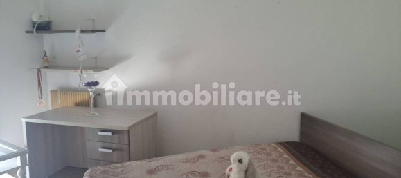 2 Schlafzimmer Wohnung in Udine, Italy, Nr. 342277 15