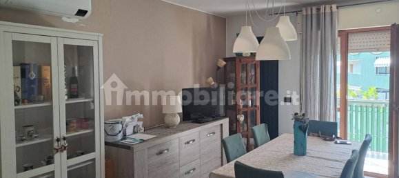 2 Schlafzimmer Wohnung in Udine, Italy, Nr. 342277 6