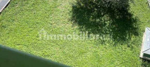 2 Schlafzimmer Wohnung in Udine, Italy, Nr. 342277 22