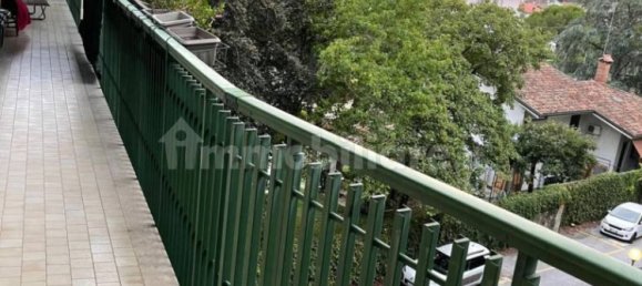 2 Schlafzimmer Wohnung in Udine, Italy, Nr. 342277 21