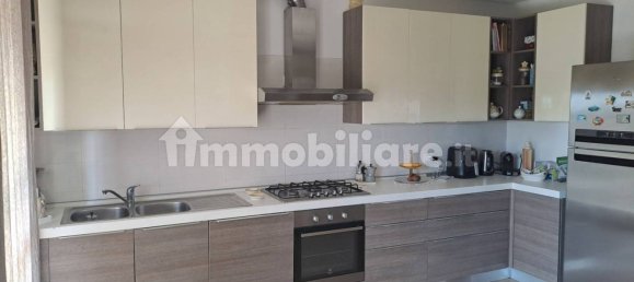 2 Schlafzimmer Wohnung in Udine, Italy, Nr. 342277 4