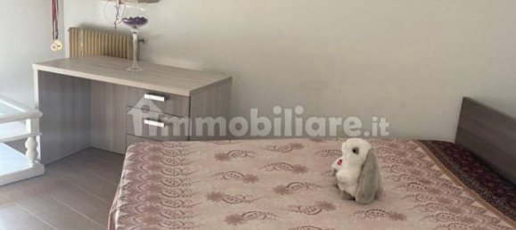 2 Schlafzimmer Wohnung in Udine, Italy, Nr. 342277 14