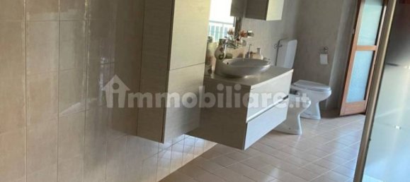 2 Schlafzimmer Wohnung in Udine, Italy, Nr. 342277 12