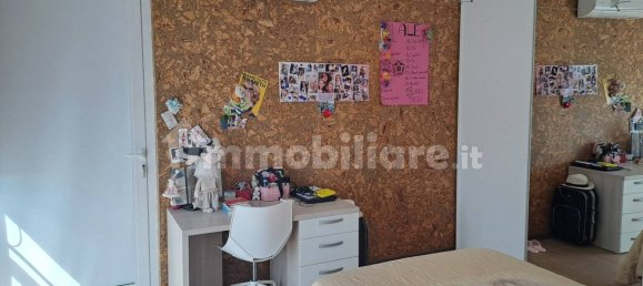 2 Schlafzimmer Wohnung in Udine, Italy, Nr. 342277 19