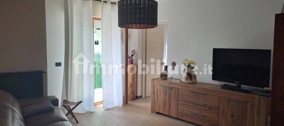 2 Schlafzimmer Wohnung in Udine, Italy, Nr. 342277 7