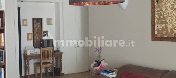 2 Schlafzimmer Wohnung in Udine, Italy, Nr. 342277 8