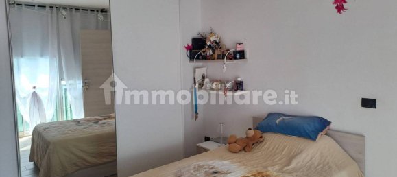 2 Schlafzimmer Wohnung in Udine, Italy, Nr. 342277 18