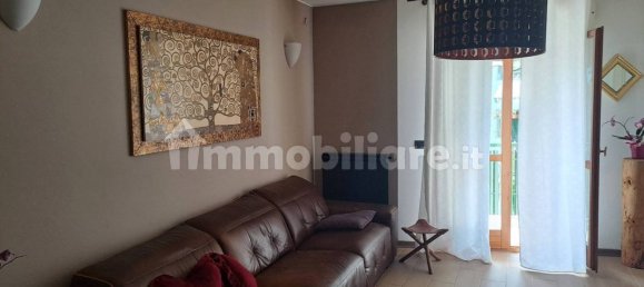 2 Schlafzimmer Wohnung in Udine, Italy, Nr. 342277 9