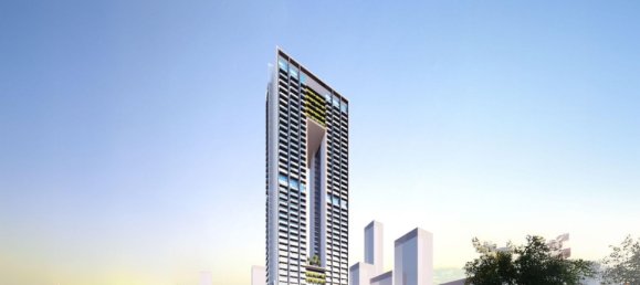 2 bedrooms Apartment for sale in Dubai, UAE № 104903 3