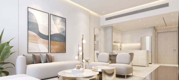 2 bedrooms Apartment for sale in Dubai, UAE № 104903 8