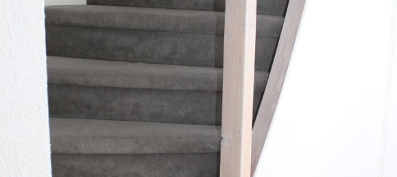 3 chambres Maison de ville à Bremen, Germany No. 247157 10