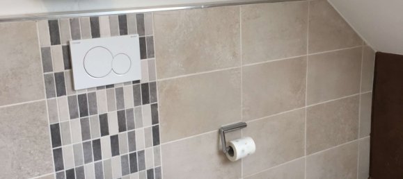 3 chambres Maison de ville à Bremen, Germany No. 247157 2