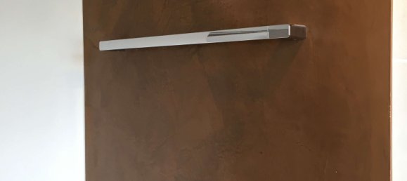 3 chambres Maison de ville à Bremen, Germany No. 247157 4