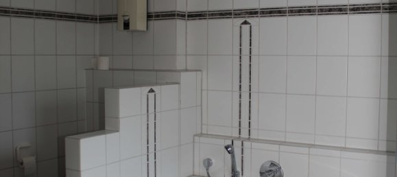 3 chambres Maison de ville à Bremen, Germany No. 247157 6