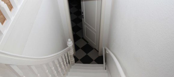 3 chambres Maison de ville à Bremen, Germany No. 247157 16