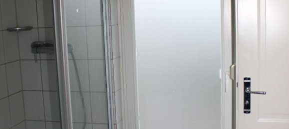 3 chambres Maison de ville à Bremen, Germany No. 247157 7