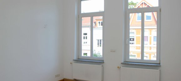 3 chambres Maison de ville à Bremen, Germany No. 247157 8