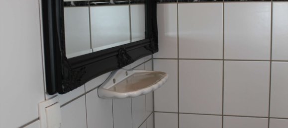 3 chambres Maison de ville à Bremen, Germany No. 247157 27