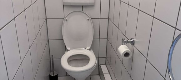 3 chambres Maison de ville à Bremen, Germany No. 247157 25