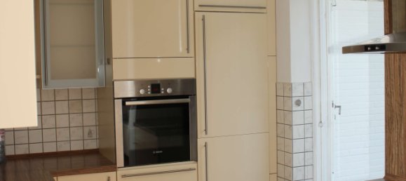 3 chambres Maison de ville à Bremen, Germany No. 247157 24