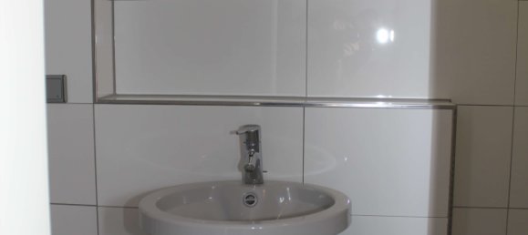 3 chambres Maison de ville à Bremen, Germany No. 247157 11