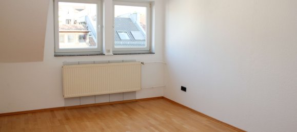 3 chambres Maison de ville à Bremen, Germany No. 247157 13