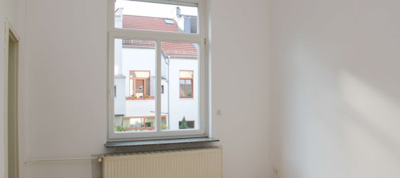 3 chambres Maison de ville à Bremen, Germany No. 247157 9