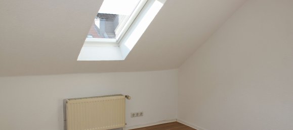 3 chambres Maison de ville à Bremen, Germany No. 247157 12