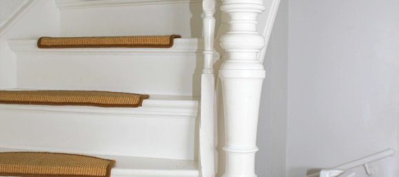 3 chambres Maison de ville à Bremen, Germany No. 247157 18