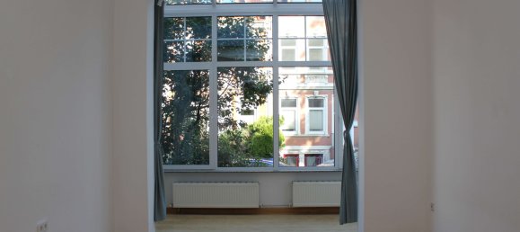 3 chambres Maison de ville à Bremen, Germany No. 247157 20