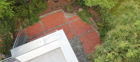 3 chambres Maison de ville à Bremen, Germany No. 247157 15