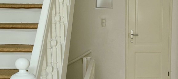 3 chambres Maison de ville à Bremen, Germany No. 247157 19