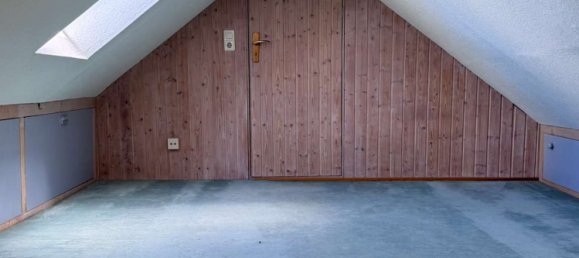 3 chambres Maison de ville à Bremen, Germany No. 247157 14