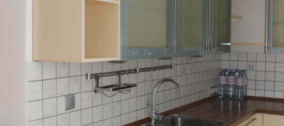 3 chambres Maison de ville à Bremen, Germany No. 247157 23