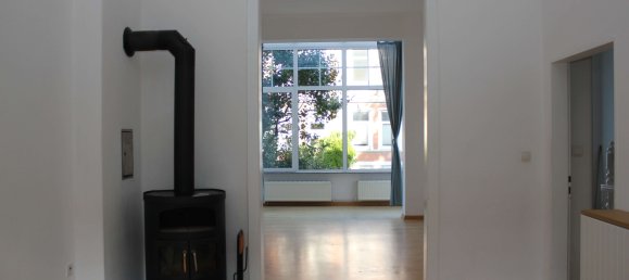 3 chambres Maison de ville à Bremen, Germany No. 247157 21