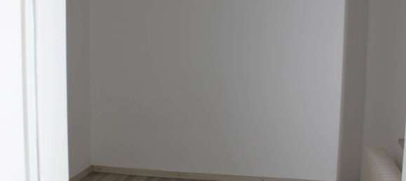 3 chambres Maison de ville à Bremen, Germany No. 247157 17