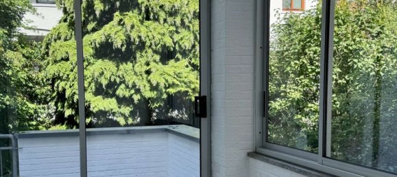 3 chambres Maison de ville à Bremen, Germany No. 247157 26