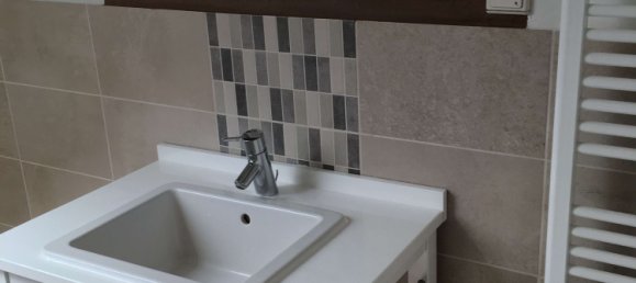 3 chambres Maison de ville à Bremen, Germany No. 247157 3