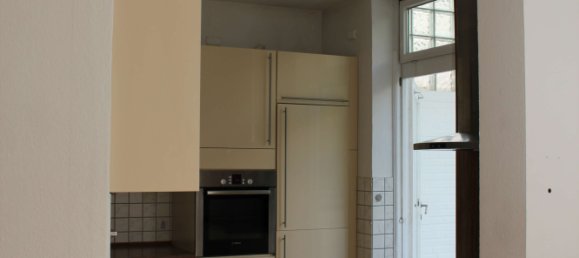 3 chambres Maison de ville à Bremen, Germany No. 247157 22