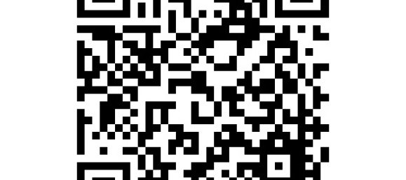 Apartamento de 1 dormitorio en Rhein-Neckar-Kreis, Germany No. 24484 2