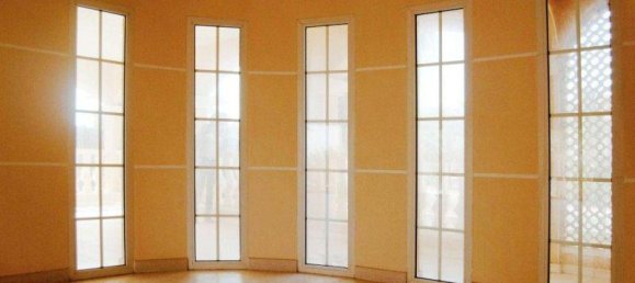 3 bedrooms Villa in La Manga del Mar Menor, Spain No. 6131 22