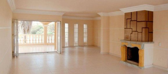 3 bedrooms Villa in La Manga del Mar Menor, Spain No. 6131 18