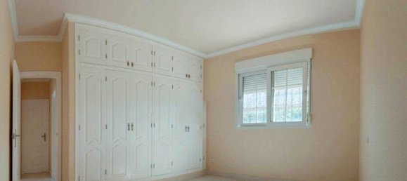 3 bedrooms Villa in La Manga del Mar Menor, Spain No. 6131 35