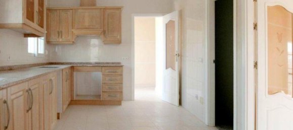 3 bedrooms Villa in La Manga del Mar Menor, Spain No. 6131 33