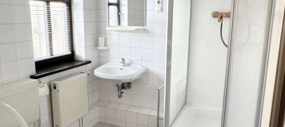 10-salle Bâtiment à Brandenburg, Germany No. 115399 15