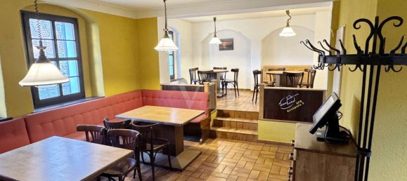 10-salle Bâtiment à Brandenburg, Germany No. 115399 6