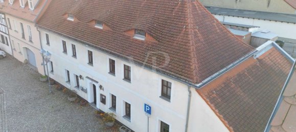 10-salle Bâtiment à Brandenburg, Germany No. 115399 19